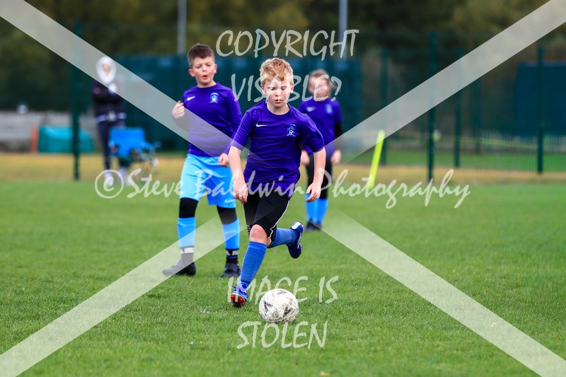 1DX20309 - 2025-10-05 FC Abbey Meads U11 Blue V St Andrews FC U11 Cardinals