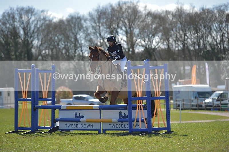 NGP_1811 - Time 12:32 to 13:28