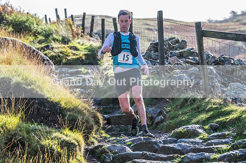 Langdale -980 - Langdale Horseshoe Fell Race Saturday 10th October 2026