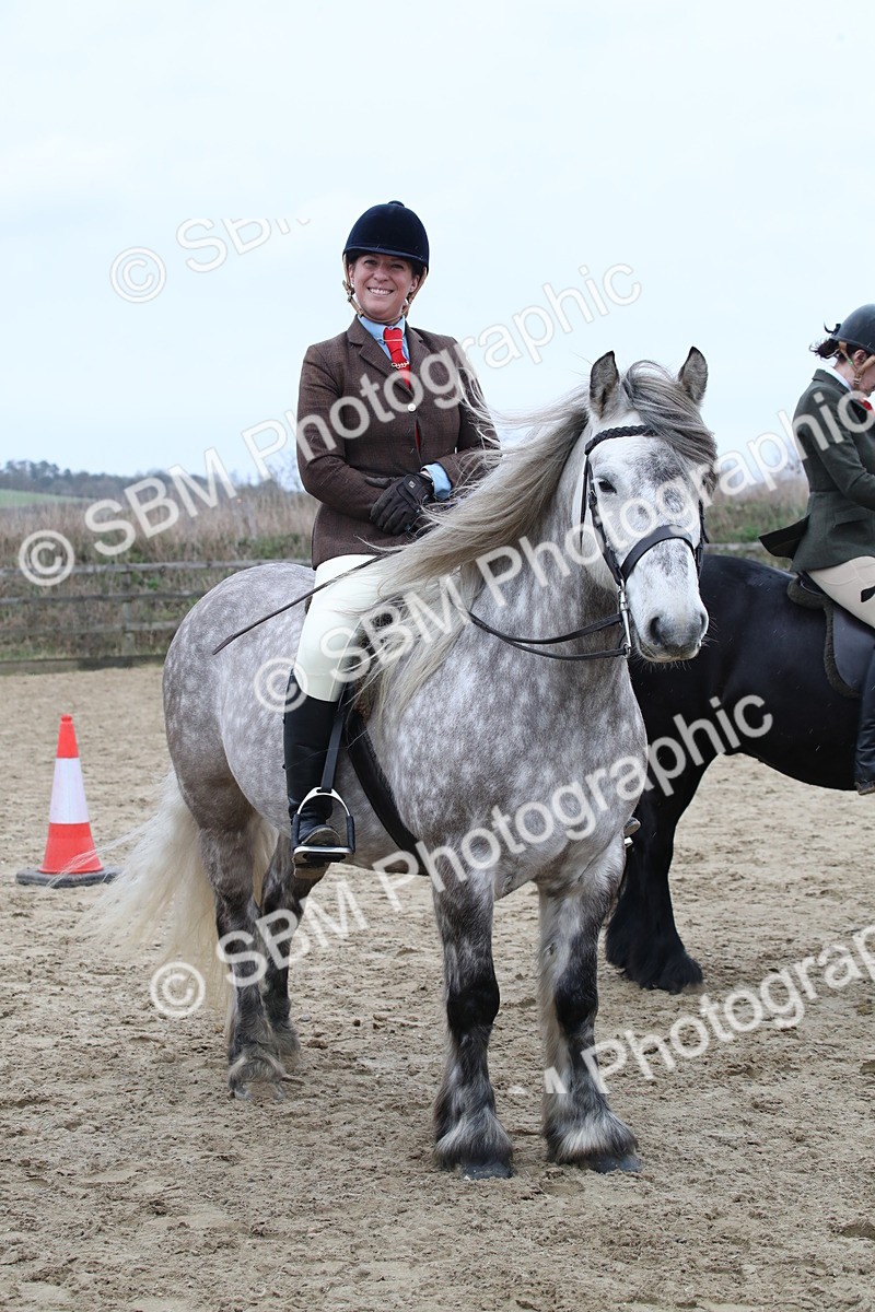 SBM_007306 - Class 10-13 - RIHS Small Large Breeds