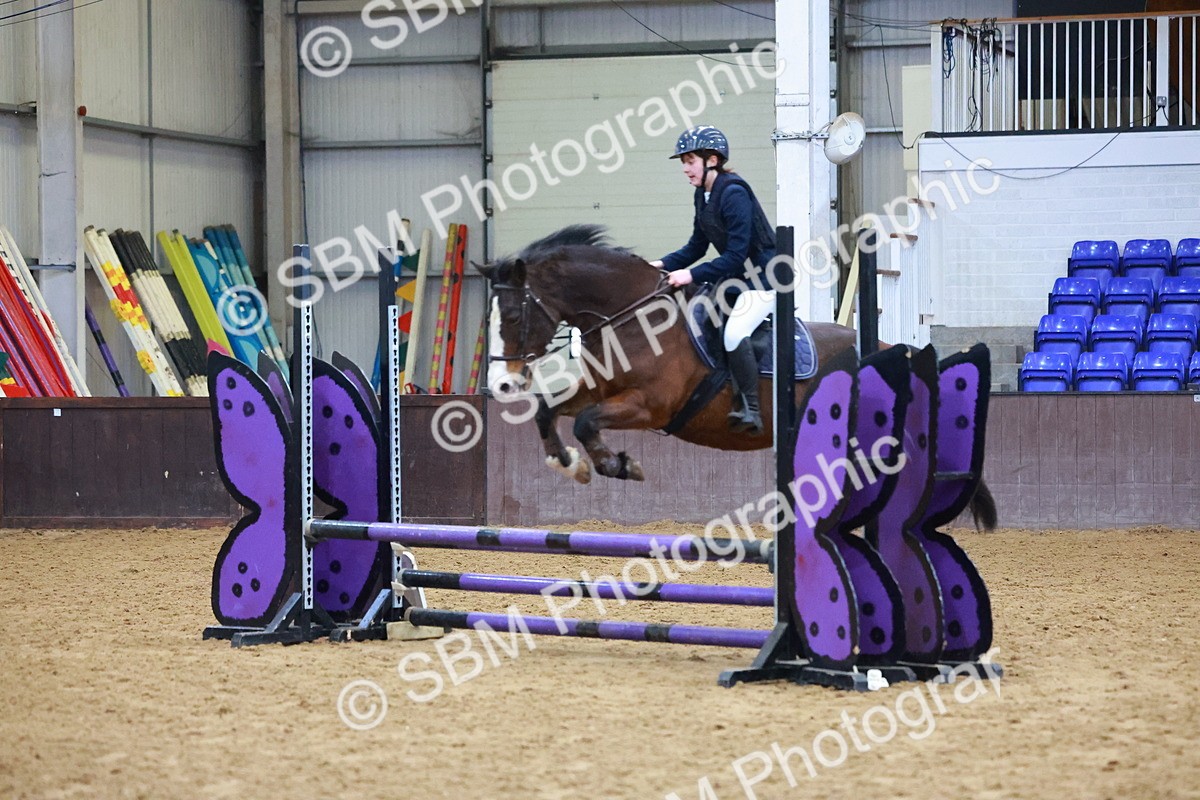 SBM_000841 - Class 20 - 60cm