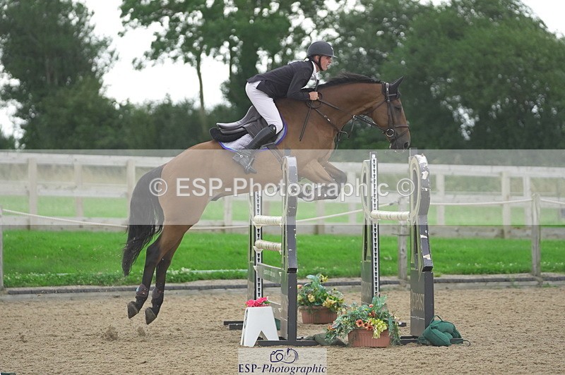 230730A-172338-11251 - Cls 30 Senior 1.20m Open