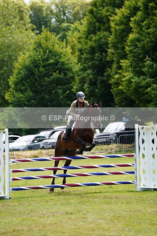 240630X-122402-8225 - 330-Katherine_Jarman-THEQUEENBEE