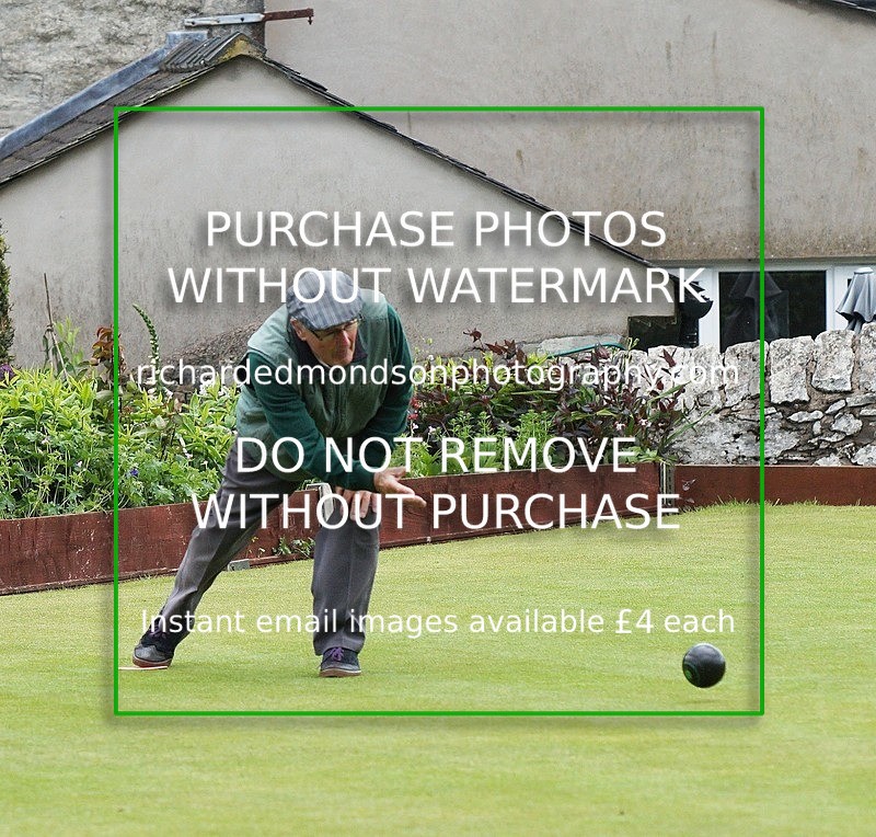 DSC01805 - Subscription 2019