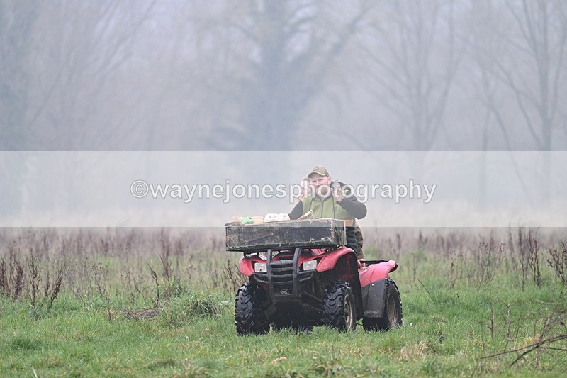 WJ7_0566 - Line 2 cam A