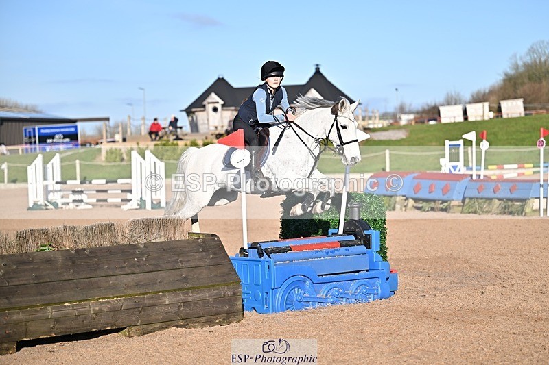 260110-113043-00224 - 80cm