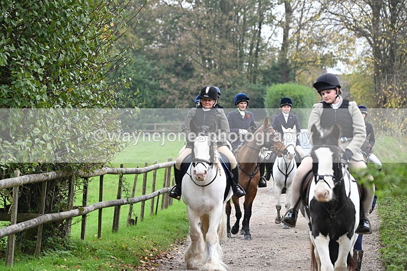 WJ6_8312 - Meet