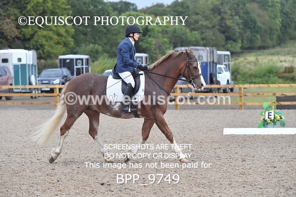 BPP_9749 - PRELIM 1