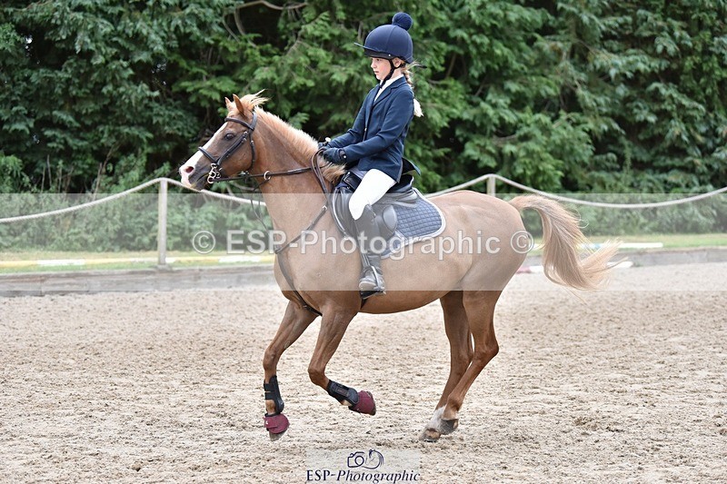 240802-104146-00912 - 80cm Round 1