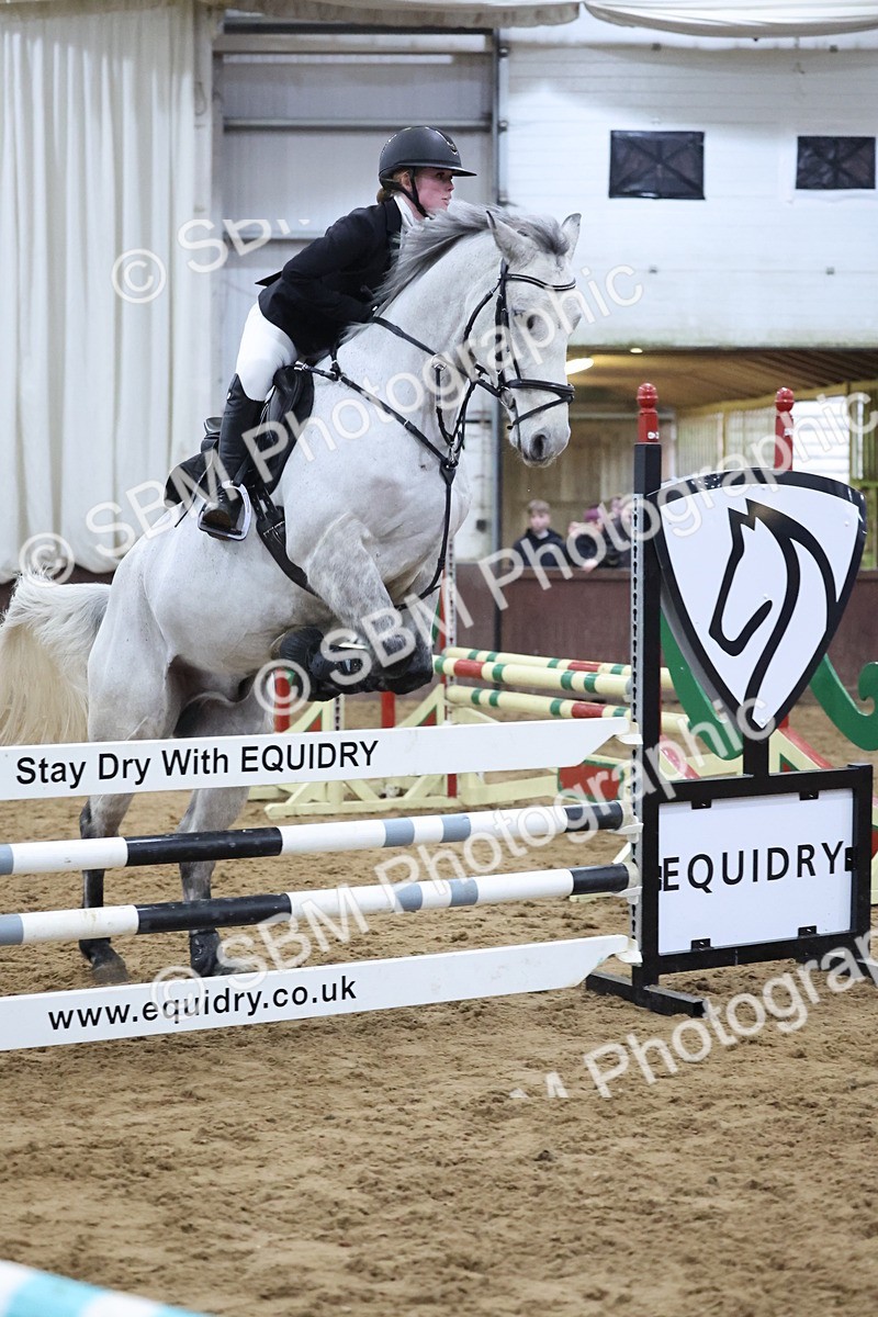 SBM_001391 - Class 3 - 90cm