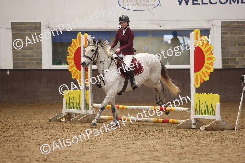 20260321-0947 - Class 3 - 50cm