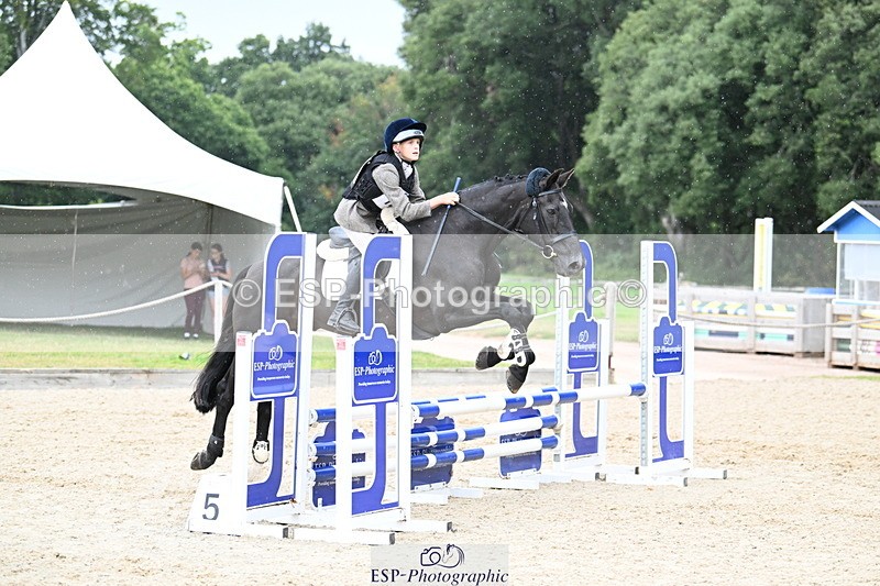 250726A-095550-00527 - Cls 01 & 02 PC70cm