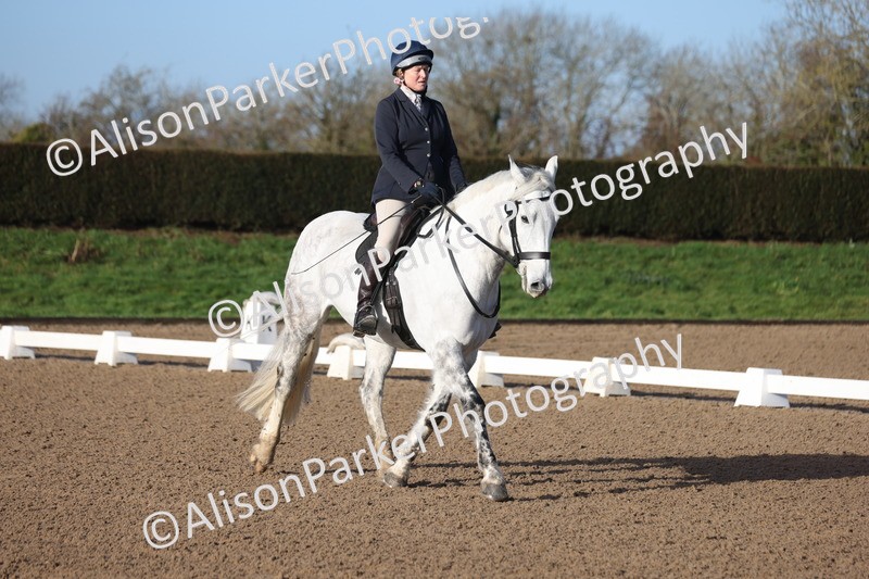 20260128-0081 - Class 2 - Prelim 5