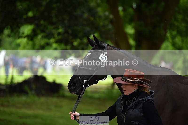 240522-155056-00529 - 101-MORELANDS_CASANOVA-Daisy_Bathe