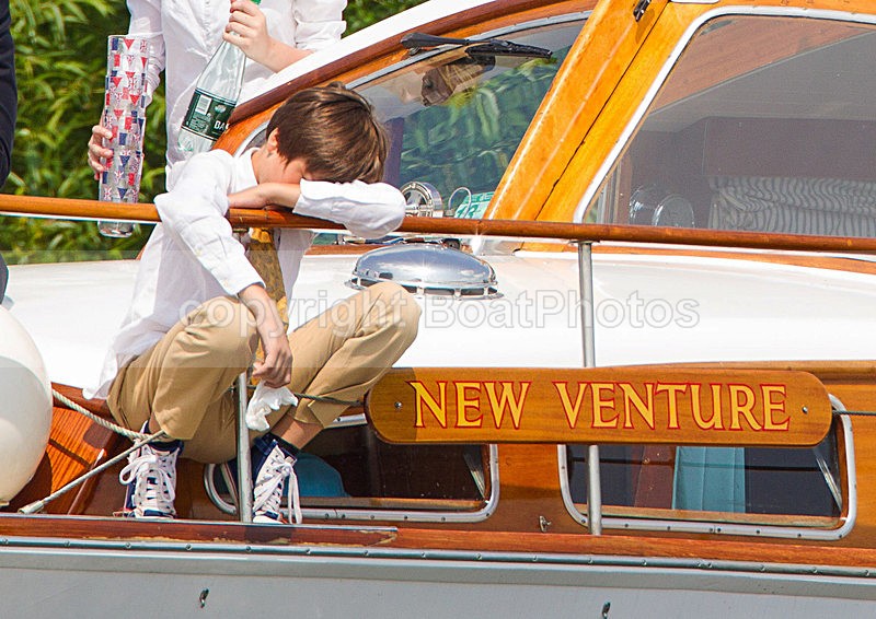 130705 NEW VENTURE 1213131D40579HaraldJoergens - HENLEY ROYAL REGATTA - Friday 5th July 2013