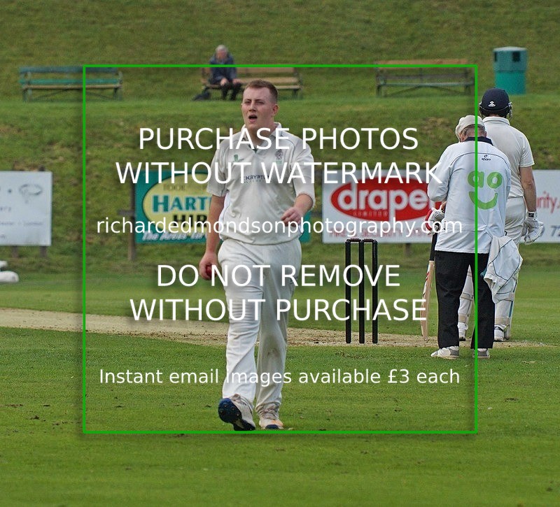 DSC01454 - Leyland CC