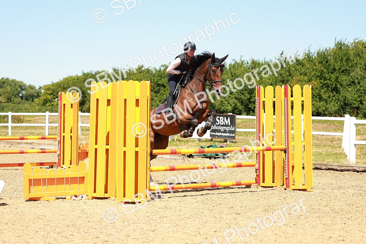 SBM_006076 - 90cm