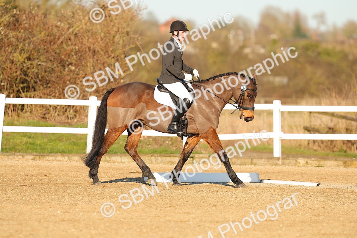 SBM_005406 - Class 5 - N1