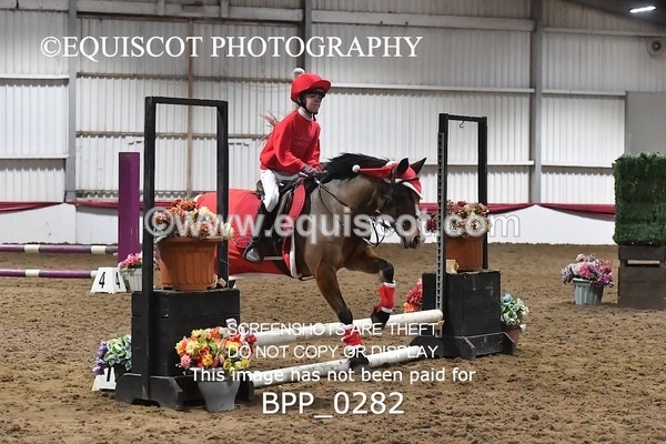 BPP_0282 - CLASS 3 50CM