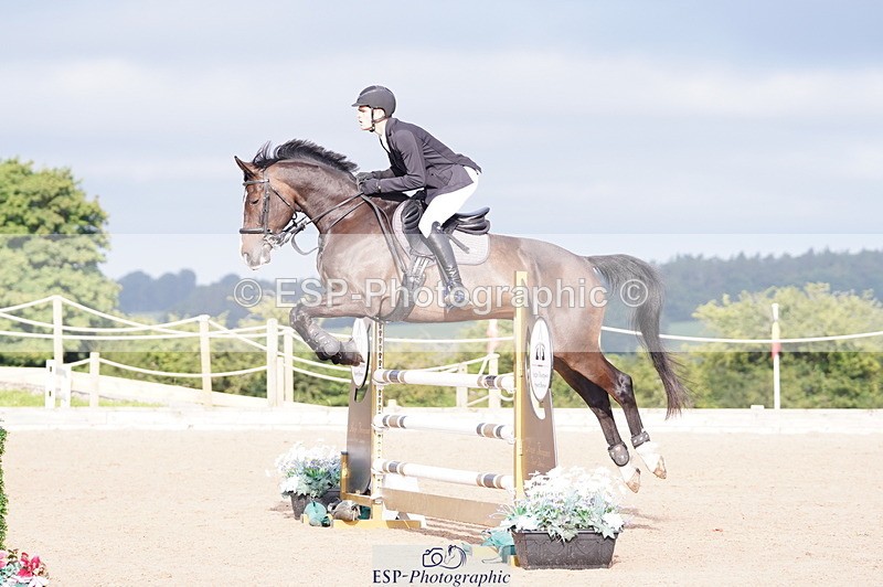 240802A-082556-03003 - Cls 14 Snr Newcomers