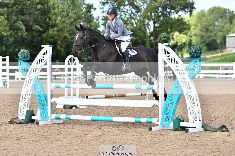 230819A-153801-01069 - Cls 32 95cm Amateur Qualifier