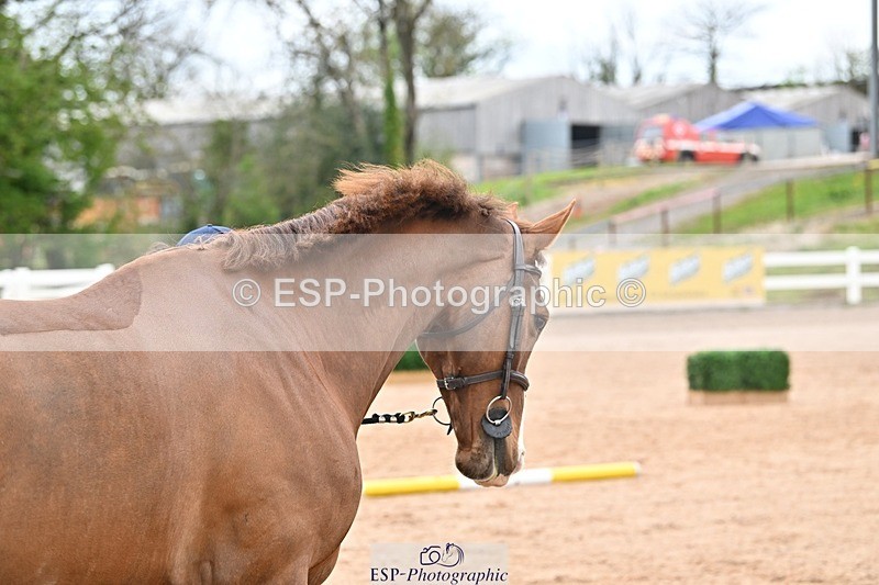 250423-164749-02257 - 4pm to 5pm