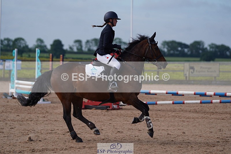 240713A-091122-00019 - Cls 2 70cm Open