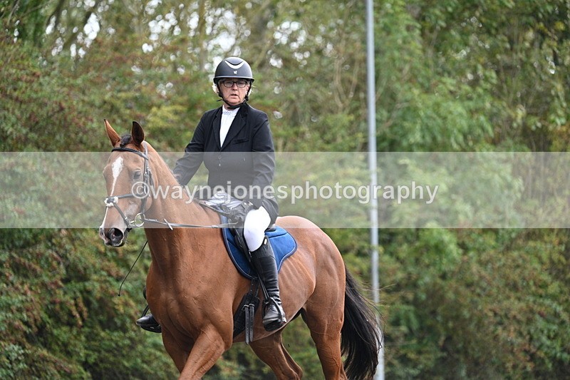 WJ7_3415 - Time 09:54 to 10:54