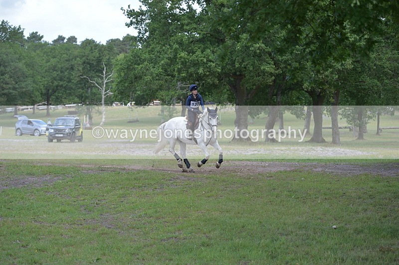 NGP_7082 - Time 11:01 to 11:09