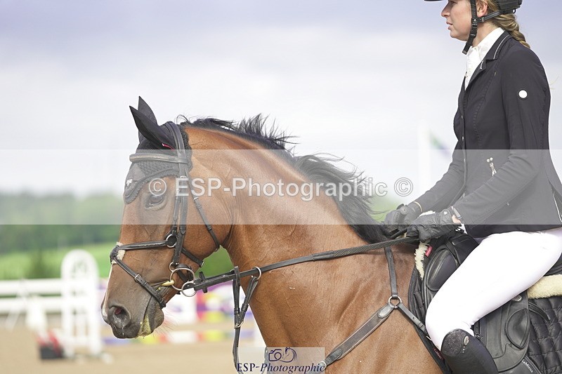 230810A-174903-01758 - Cls 1 Discovery & 1m Open