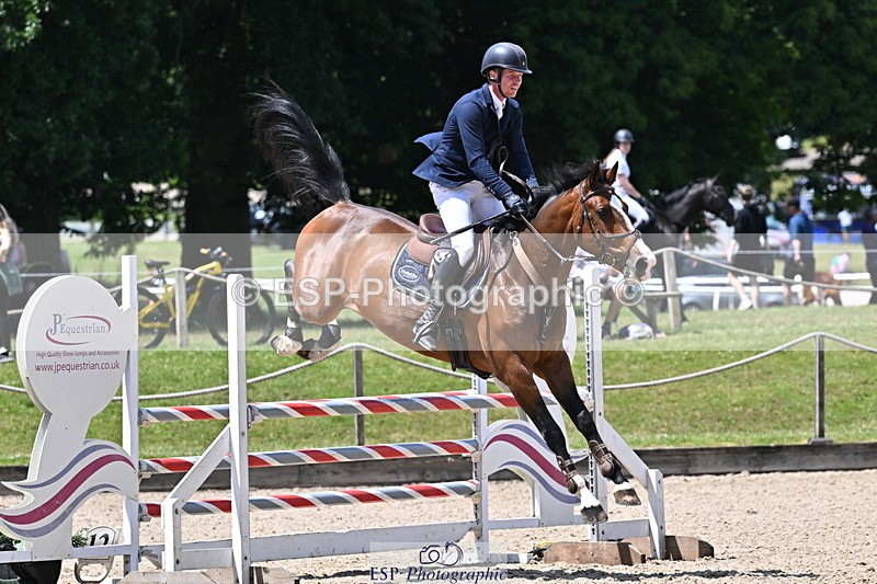 250614A-131555-06653 - Cls 29  Snr Discovery and 1m Open