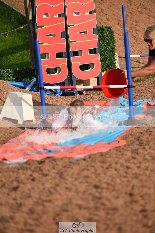 230902A-180622-02960 - Evening Ride and Run