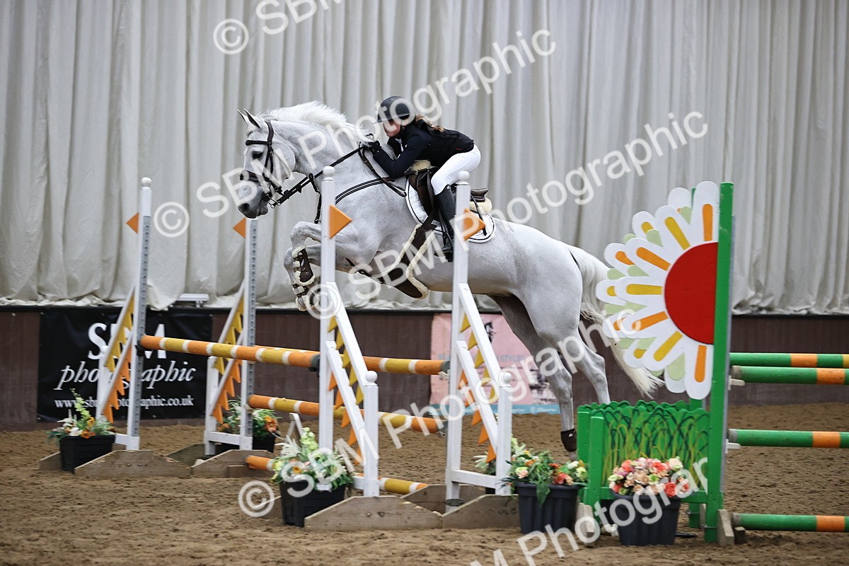 SBM_000935 - Class 3 - Senior Discovery - 1.00m Open