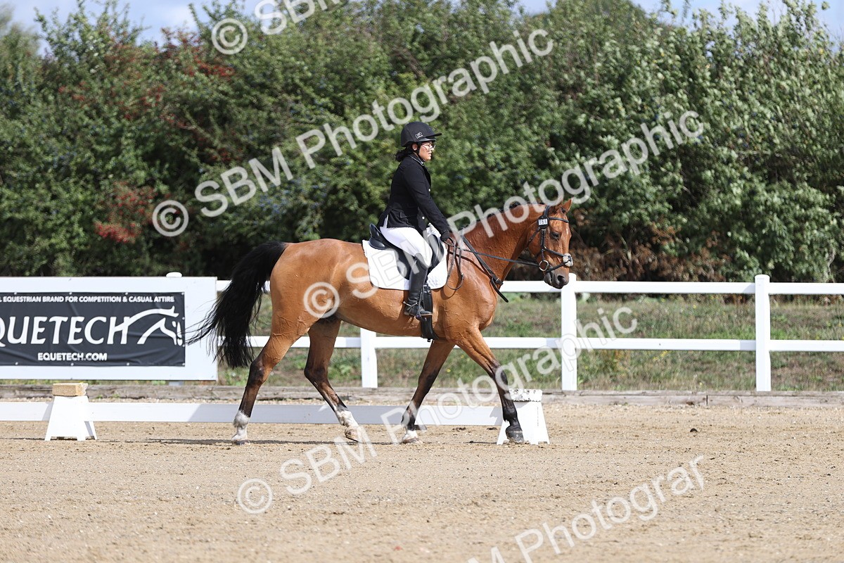 SBM_001357 - Class 2 - Intro 4 Champs - 10.56-11.44
