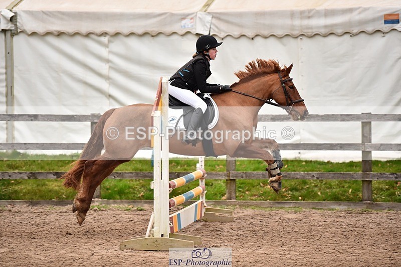 240204-083632-00184 - Cls 1 70cm