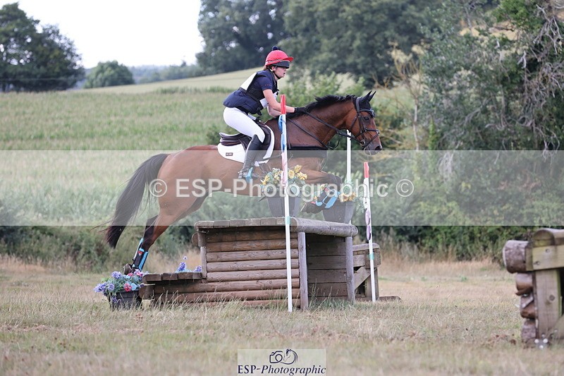 250802A-180036-09242 - I-423-Megan.Pocock-HANKY.BRITANNIA