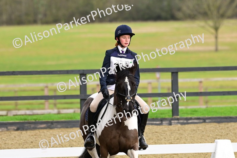 20260125-2185 - Class 10 - PC70