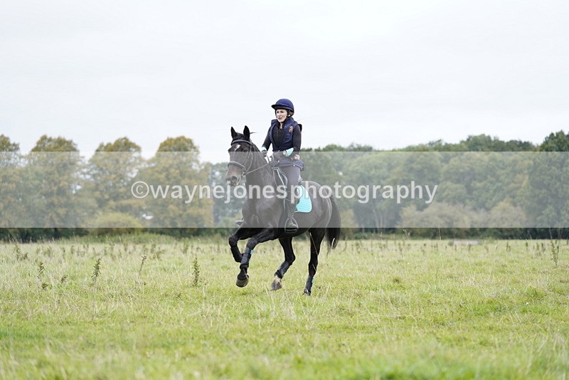 _DSC6687 - Time at Photographer 10:13 to 10:42