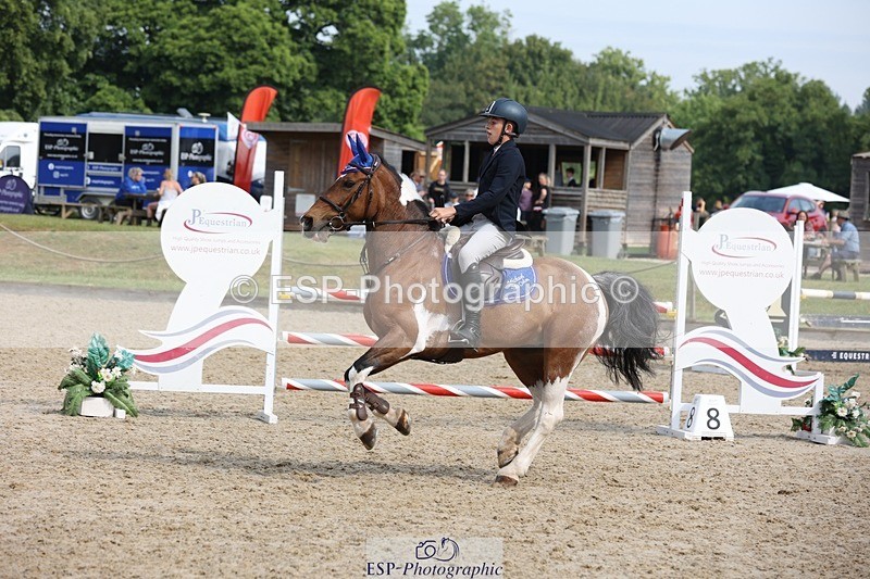 230617-093738-00790 - Cls 08a Pony 1.05