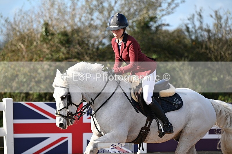 241026A-140542-01352 - SAT Cls 15 148cm