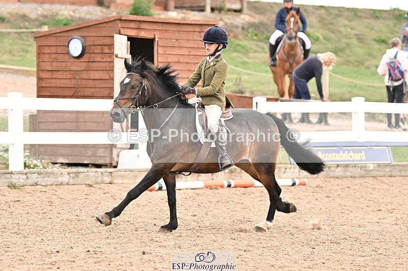 250819B-163212-00568 - 70cm