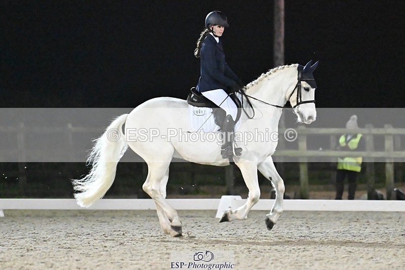 241103-173128-03543 - Novice 1 - 16.18 to 17.50