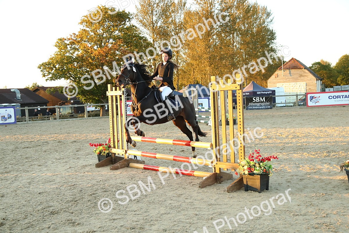 SBM_56840 - Supreme Championship - PM