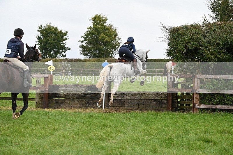 WJ6_4030 - Time at Photographer 11:48 to 11:56