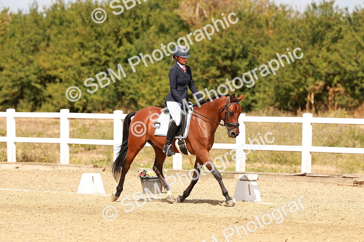 SBM_018496 - Class 9 - N5 Bronze 11.57.13.07