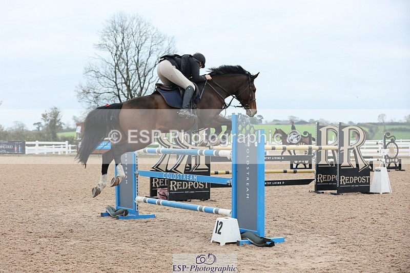 241101A-144944-02615 - FRI Cls 7 Grade B&C Champ Qualifier