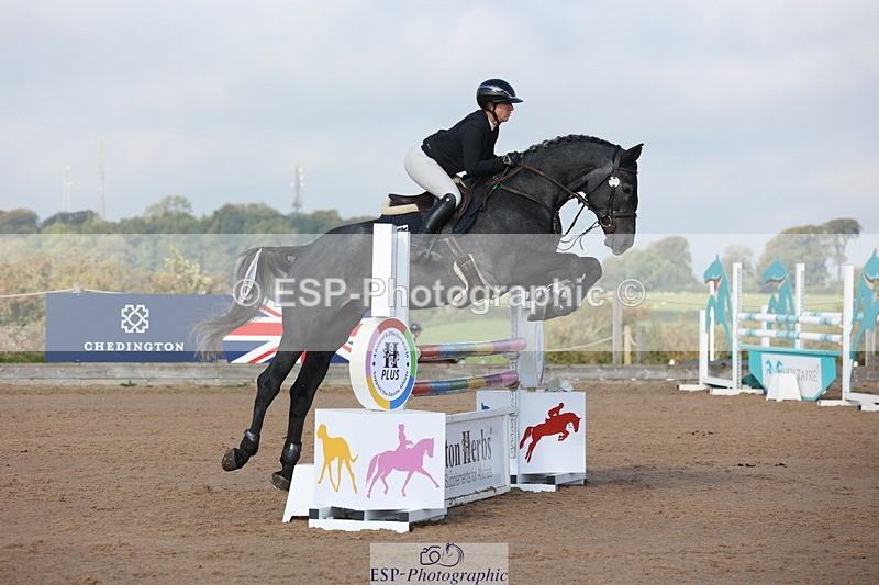 230915A-101344-01469 - Cls 1 Snr Newcomers