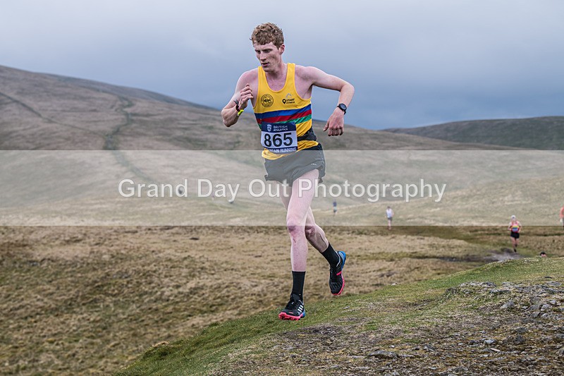Seniors-482 - UKA 2026 Senior Inter-Counties Mountain Race - Sedbergh Sunday 3rd May 2026 - Seniors