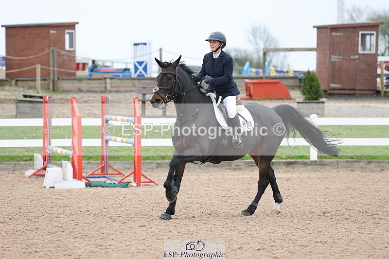 241101A-130917-01972 - FRI Cls 6 Foxhunter and 1.20m Open