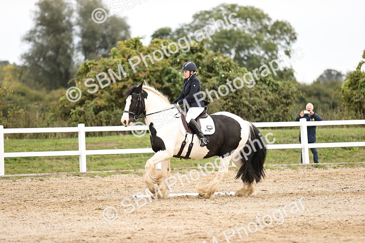 SBM_001841 - Prelim 1